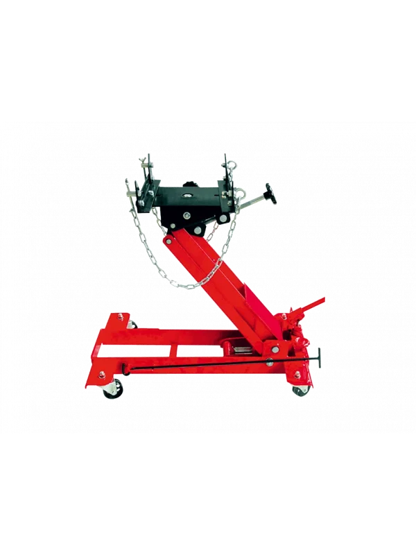 Hepsicinde 1 Ton Arabalı Şanzıman Krikosu