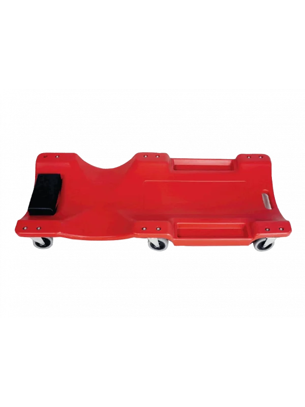 40 102 cm. Cepli Tamirci Yatağı