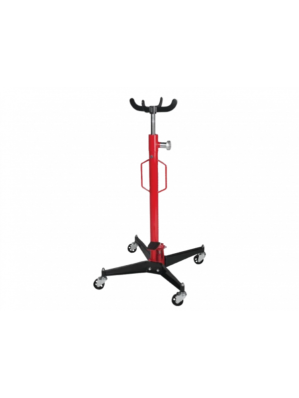 Hepsicinde 0.5 Ton Dikey Şanzıman Krikosu