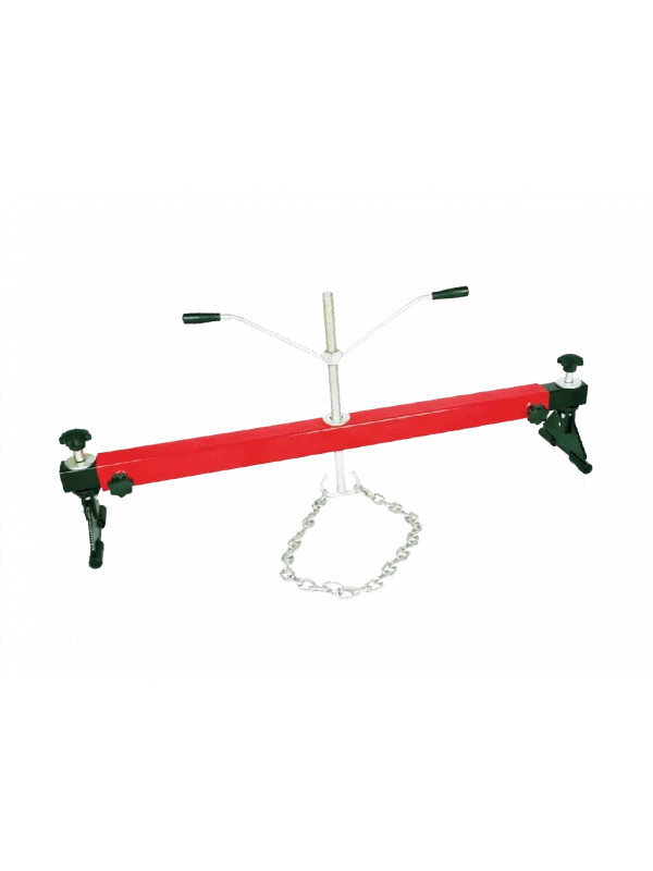 Hepsicinde 0.3 Ton Motor Kaldırma Aparatı