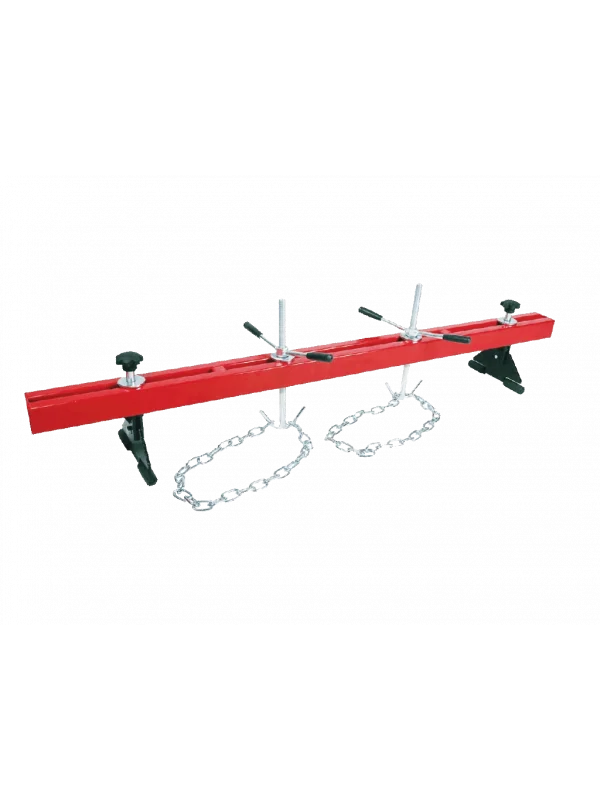 Profesyonel 0.5 Ton Motor Kaldırma Aparatı