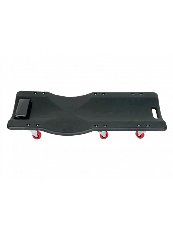 36 93 cm. Tamirci Yatağı