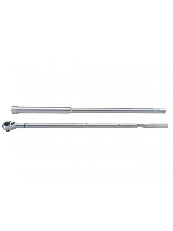 1 300-1500 N/m 1850 mm. Tork Anahtarı