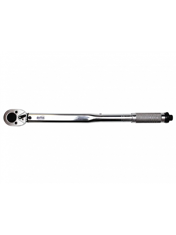 Hepsicinde Gartool Tork Anahtarları