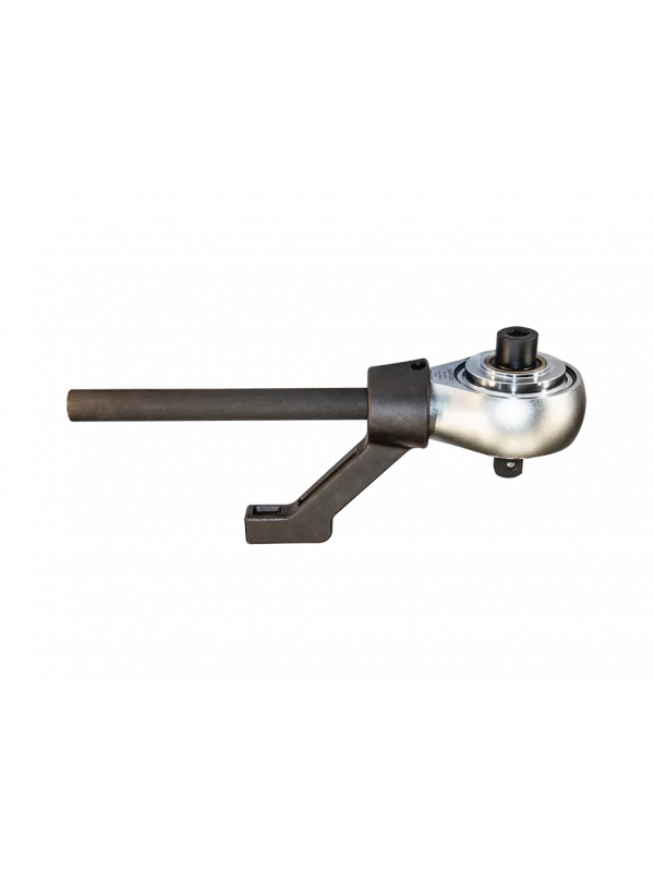 Hepsicinde 1/2-3/4 1500 N/m 5:1 Tork Arttırıcı