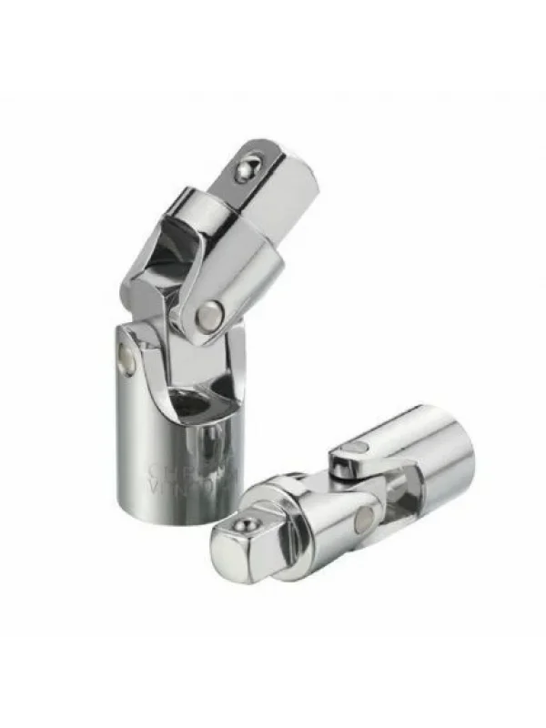 Yüksek Kaliteli GATE 1/2 CrV MAFSAL