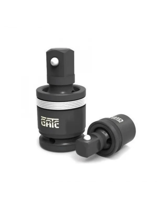 Yüksek Kaliteli GATE 1/2” MAFSAL 62 mm