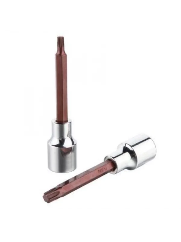 GATE 1/2” S2 ALLEN CrV UZUN LOKMA H7