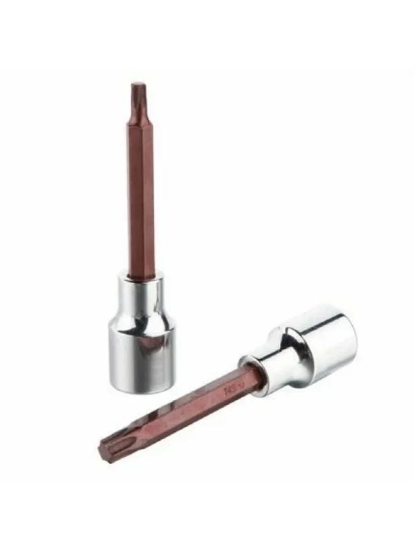 GATE 1/2 S2 TORX UZUN LOKMA T55