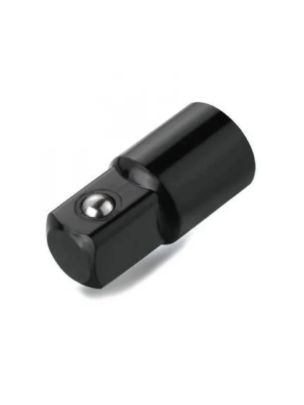 Kaliteli GATE ADAPTÖR 1Fx3/4M