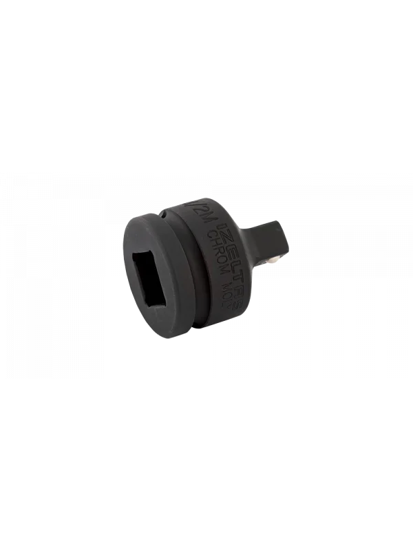 Yüksek Kaliteli GATE ADAPTÖR 3/4Fx1/2M