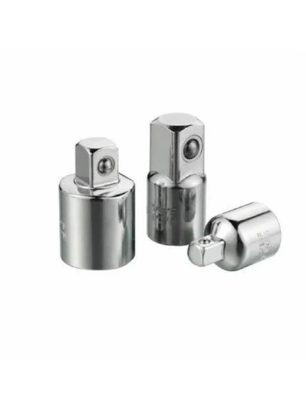 GATE CrV ADAPTÖR 1/4F x 3/8M