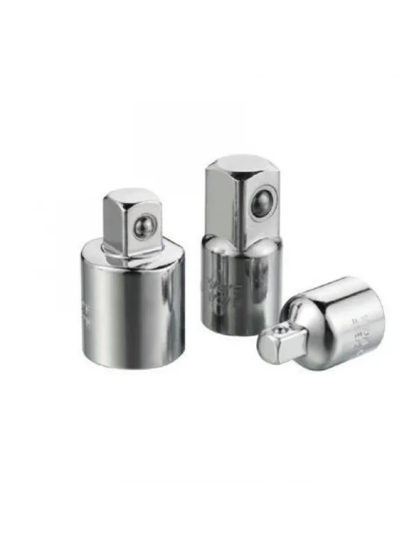 GATE CrV ADAPTÖR 3/8F x 1/4M