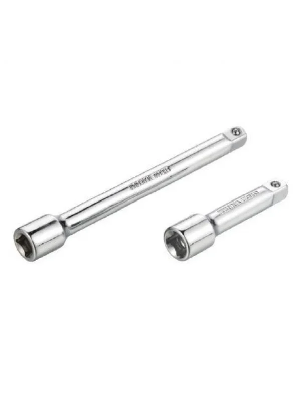 Profesyonel GATE CrV ARA UZATMA 1/2 x 10 250 mm