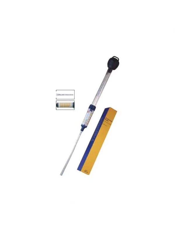 Gefo Coldomat Antifriz Bomesi F5100