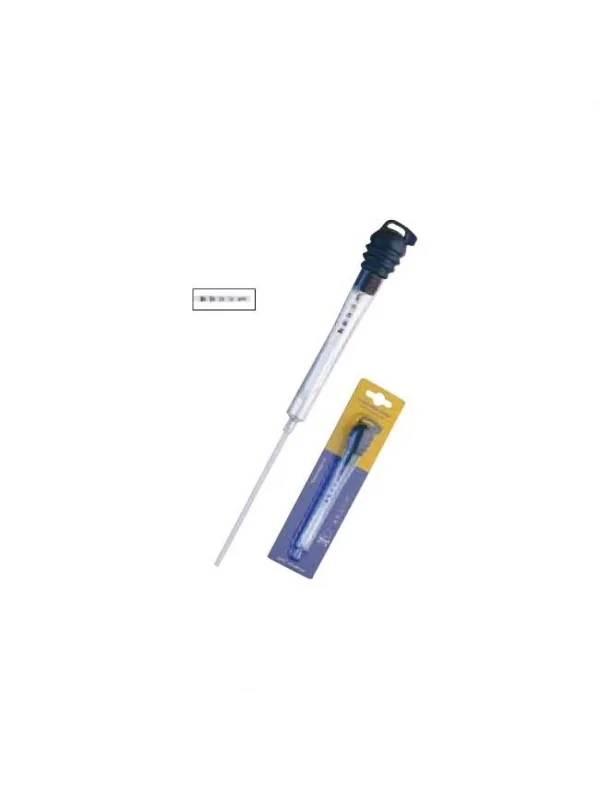 Gefo Minifrost Antifriz Bomesi F5400