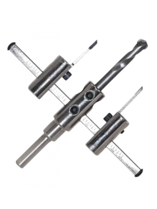 Hepsicinde Gerlinger Ayarlı Pançlar