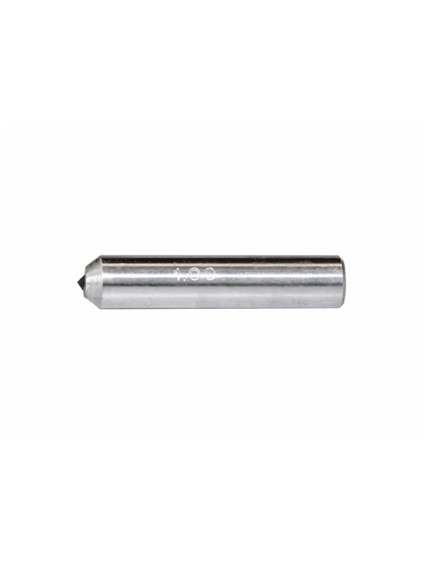 Gerlinger Düz Şaftlı Taş Düzeltme Elmasları ile Taşları Kolaylıkla Düzeltin!