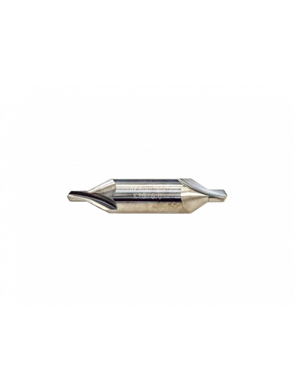 Gerlinger Karbür Punto Matkap Uçları