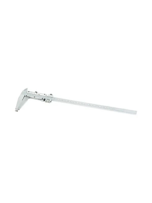 GFB 300mm UZUN ÇENE KUMPAS