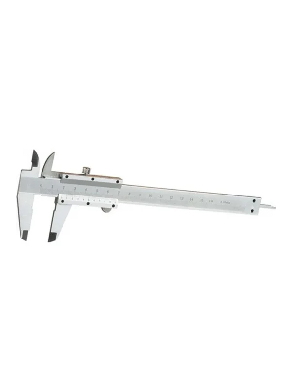 GFB Derinlik Kumpası 150 mm