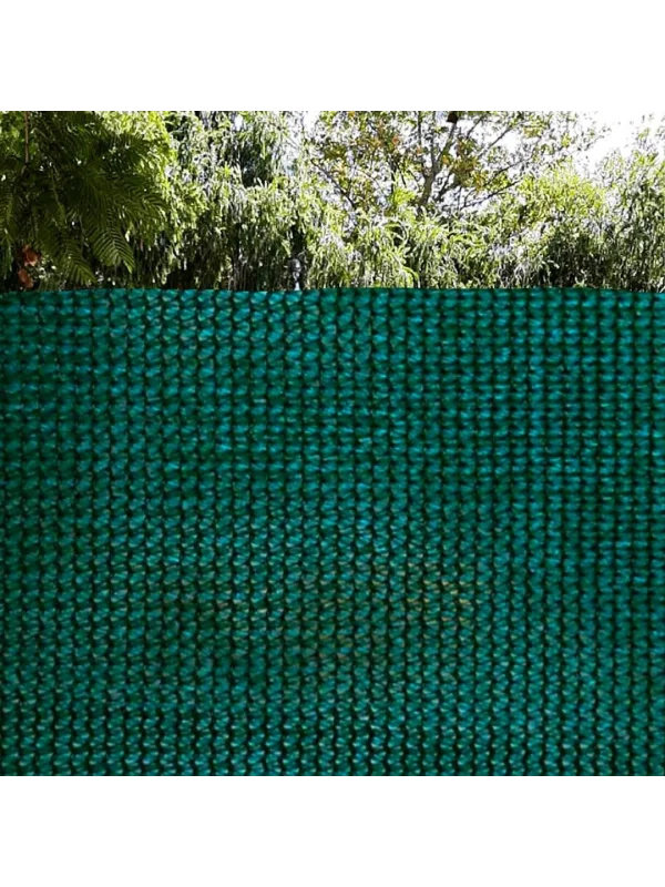 GÖLGELİK FİLE YEŞİL