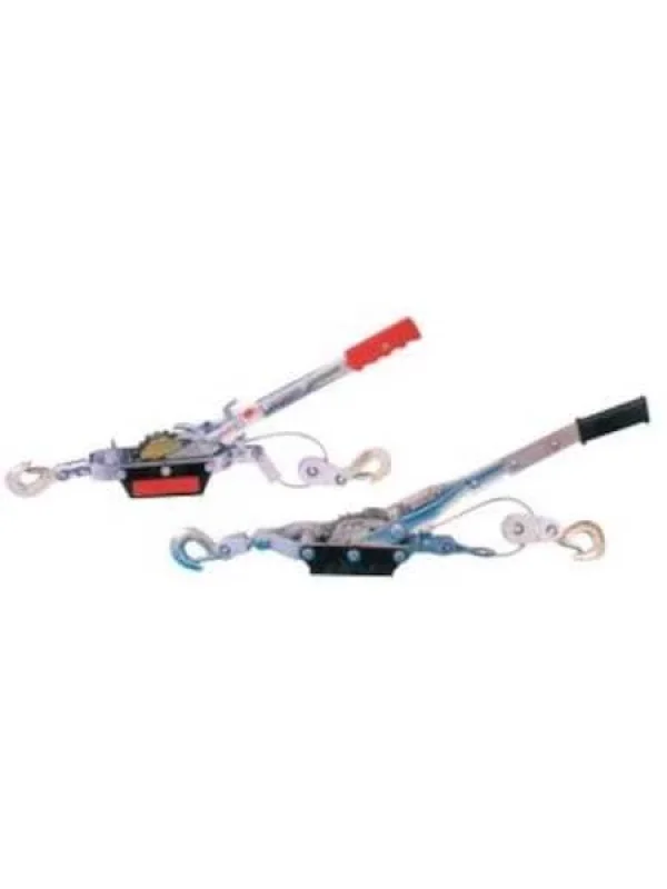 Gordonx Halat Gerdirme