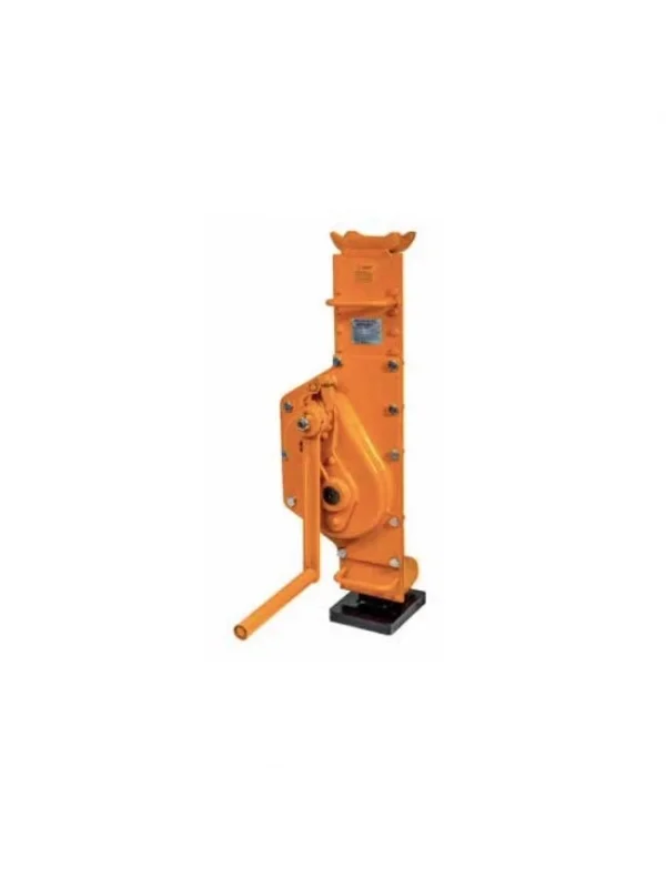 Gordonx Pehlivan Kriko