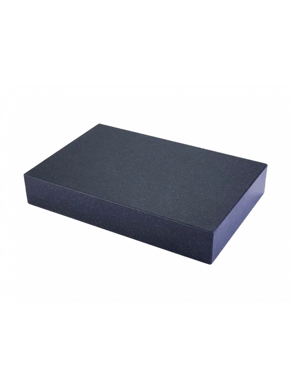 Granit Pleyt DIN876/0