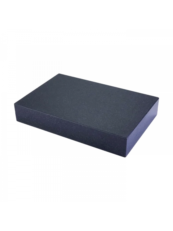 Granit Pleyt DIN876/00