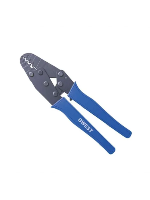 GW T8 - 1.5 - 10 mm² SKP Sıkma Pensesi