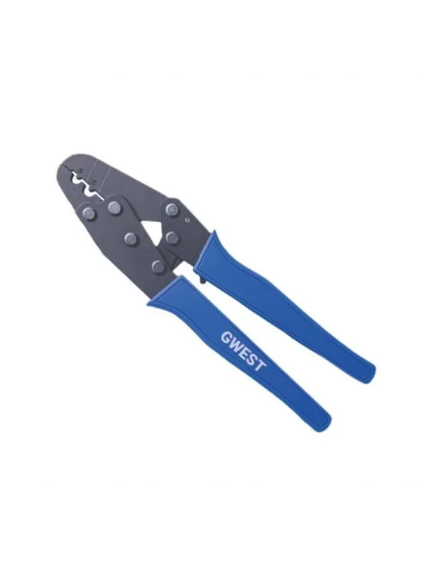 GW T9 - 10 - 16 mm² SKP Sıkma Pensesi