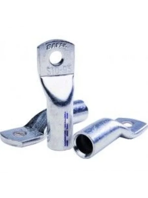 Gwest DIN 46235 Tipi Kablo Pabucu 150 mm ² 20 Adet