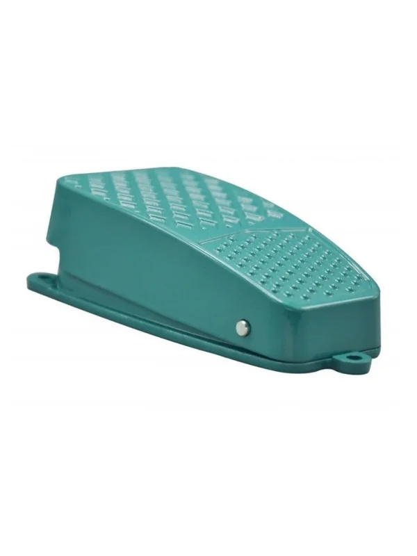 Gwest Metal Döküm Pedal 1 Adet