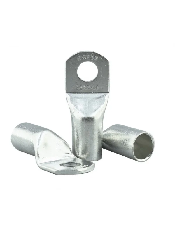 Gwest Skp Eko Tip Kablo Pabucu 100 Adet