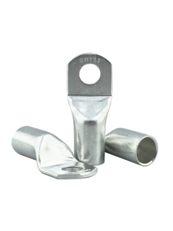 Gwest Skp Standart Tip Kablo Pabucu 150 Adet