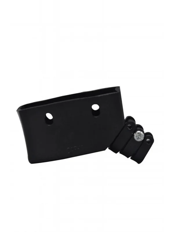 Gwest XAP - Y Koruma Kabı (100 Adet)