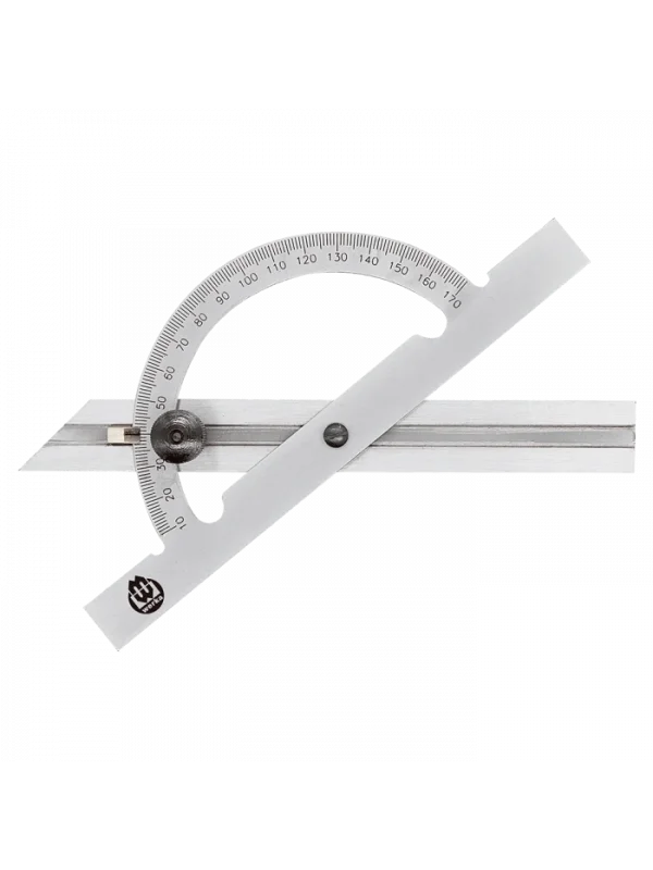 Hareketli İletki Gönye