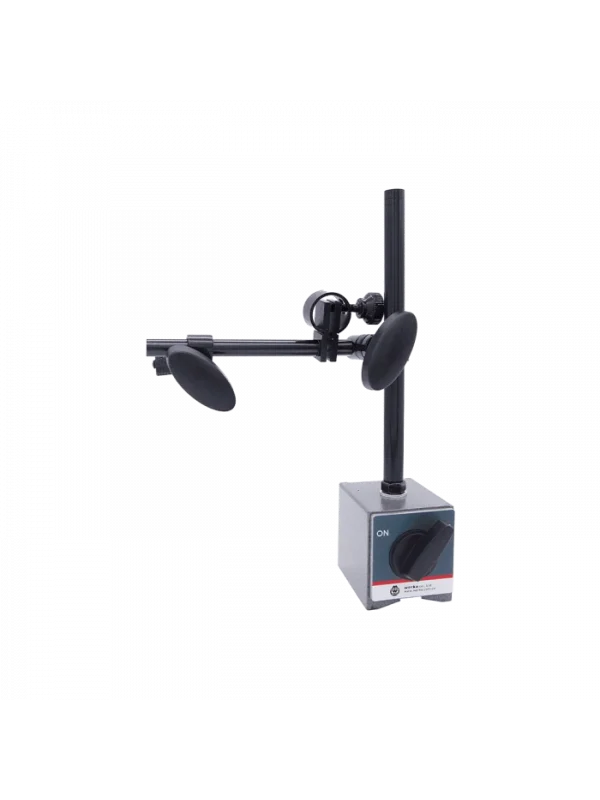 Hassas Ayarlı Manyetik Ayak