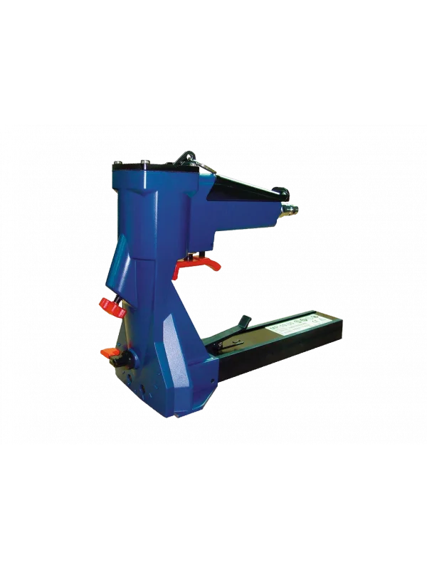 Havalı Koli Kapama Makinesi 35/15 35/18