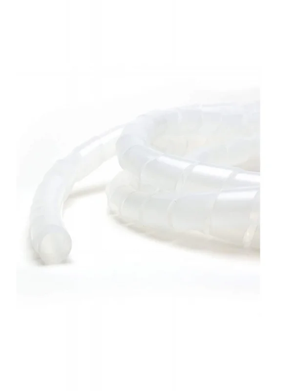 Helezon Spiral 10 Mt.