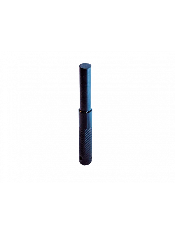 Yüksek Kaliteli Helicoil Kırma Aparatları