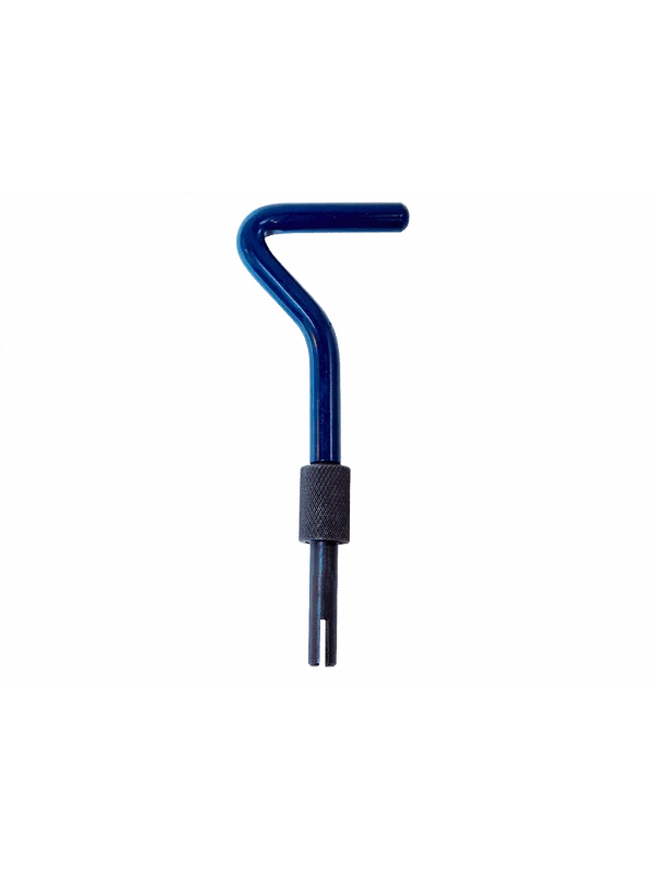 Yüksek Kaliteli Helicoil Takma Aparatları