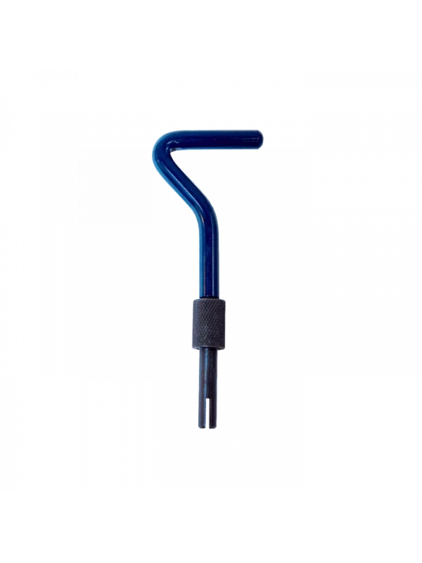 Helicoil - Takma Aparatları