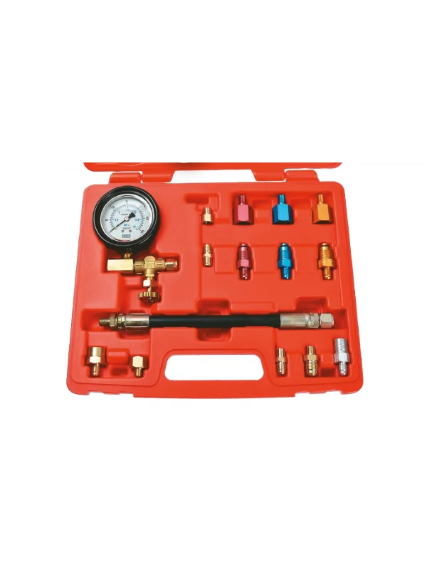 Hidrolik Direksiyon Test Cihazı - En İyi Fiyatlarla