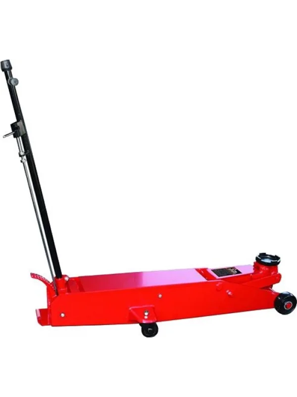 HIDROLIK PROFESYONEL GARAJ KRIKOSU 2 TON (DUSUK PR