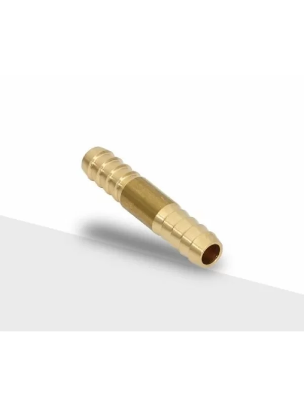 HORTUM EKİ   06 mm