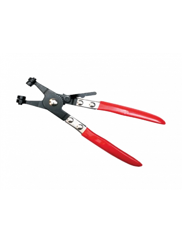 Hepsicinde Hortum Kelepçe Pensi - En İyi Kalite ve Dayanıklılık