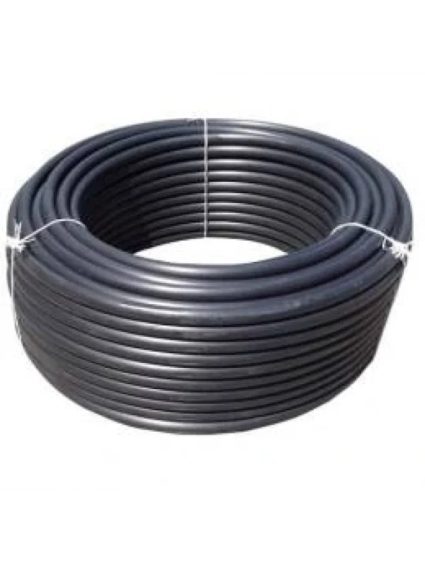 HORTUM POLYETİLEN 7*10 mm 100 mt