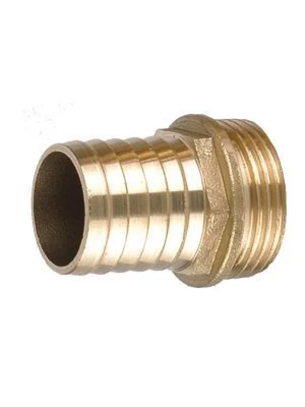 HORTUM REKORU 1-1/4 40mm